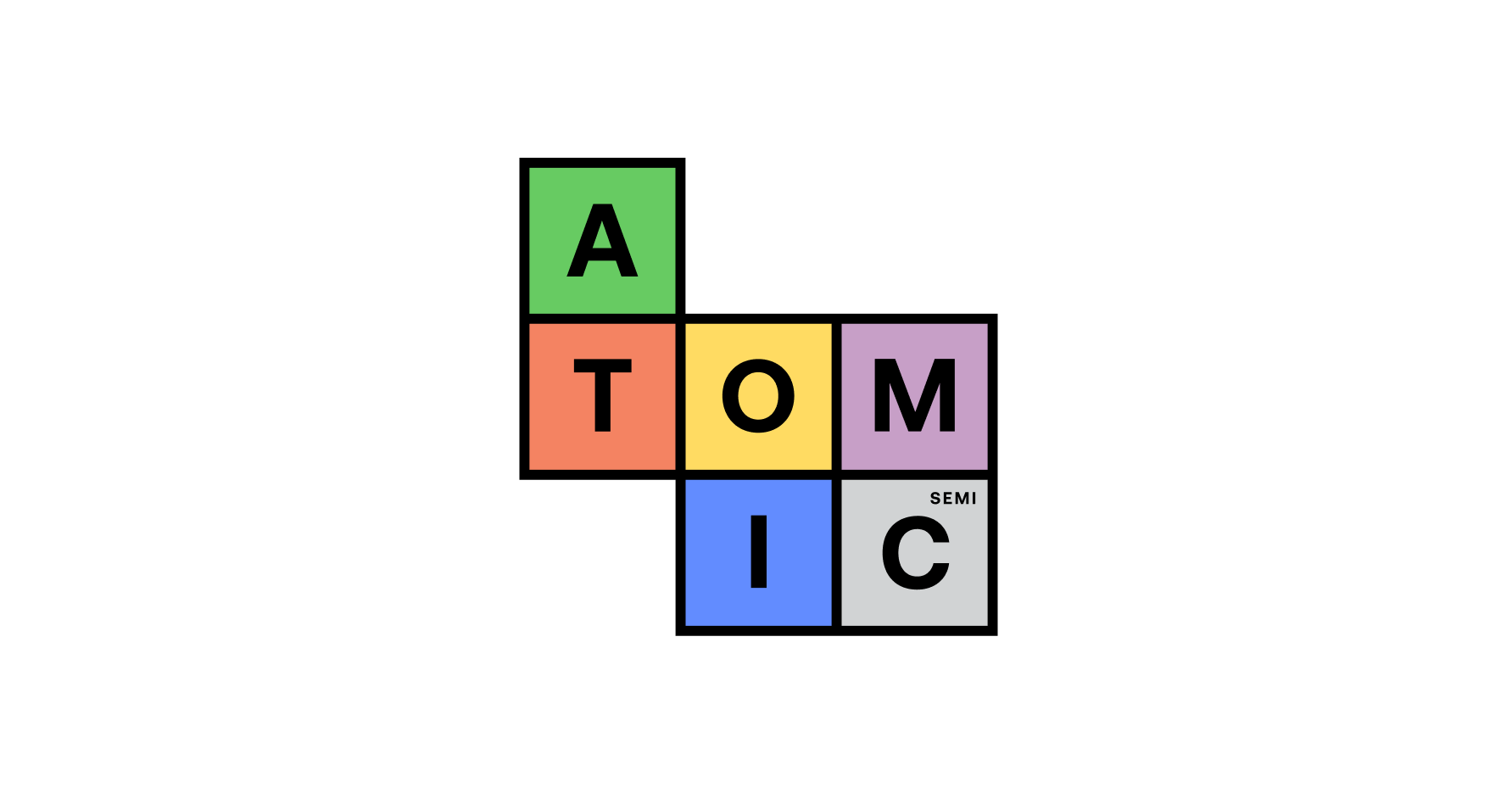 atomicsemi.com